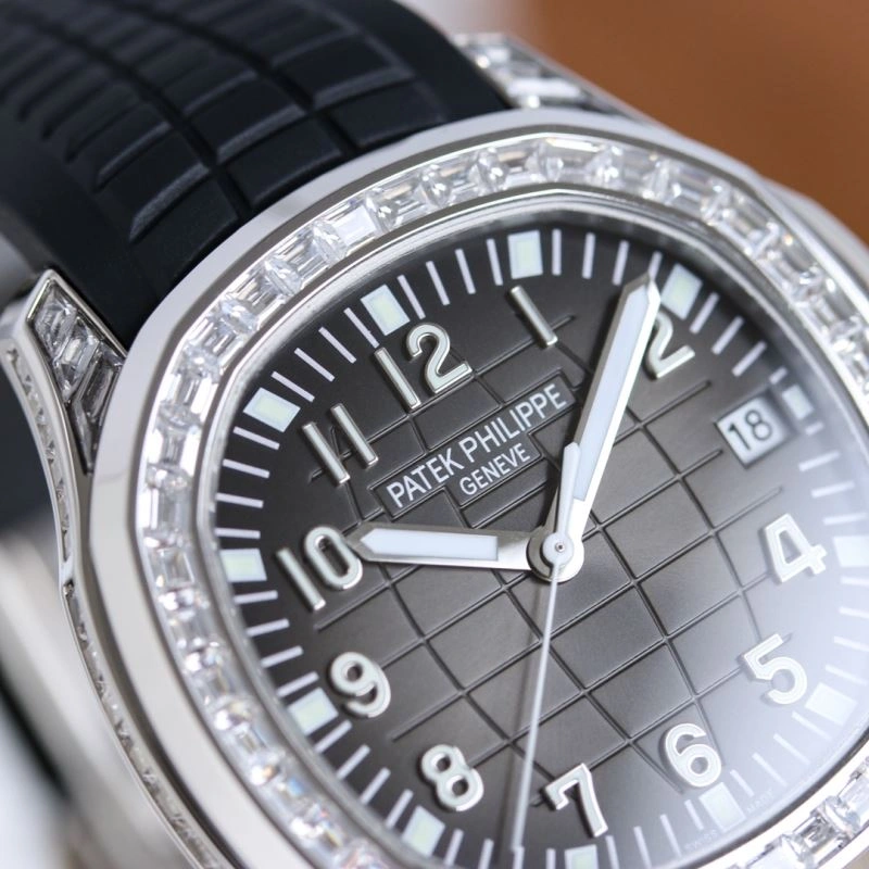 PATEK PHILIPPE Watches Comfortable 197760