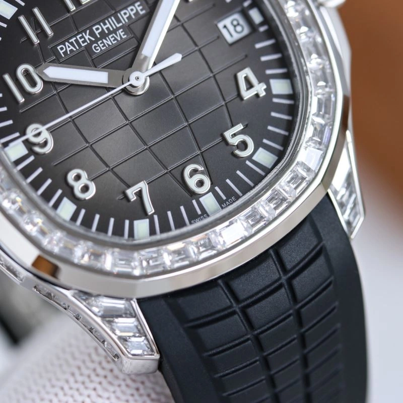 PATEK PHILIPPE Watches Comfortable 197760