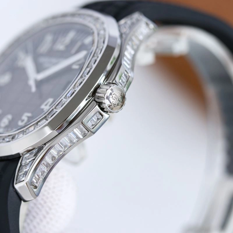 PATEK PHILIPPE Watches Comfortable 197760