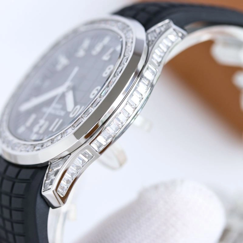 PATEK PHILIPPE Watches Comfortable 197760