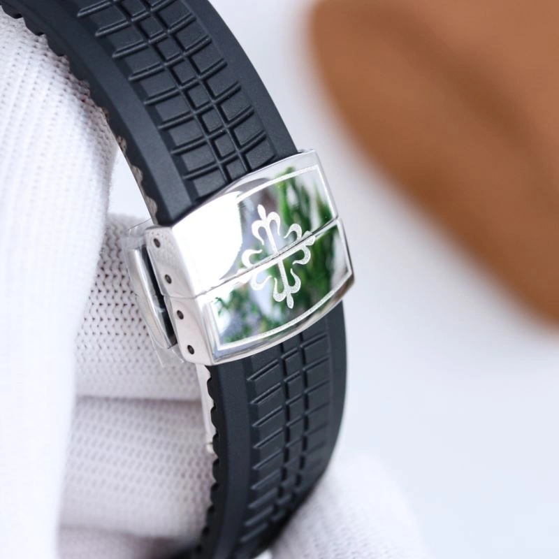 PATEK PHILIPPE Watches Comfortable 197760