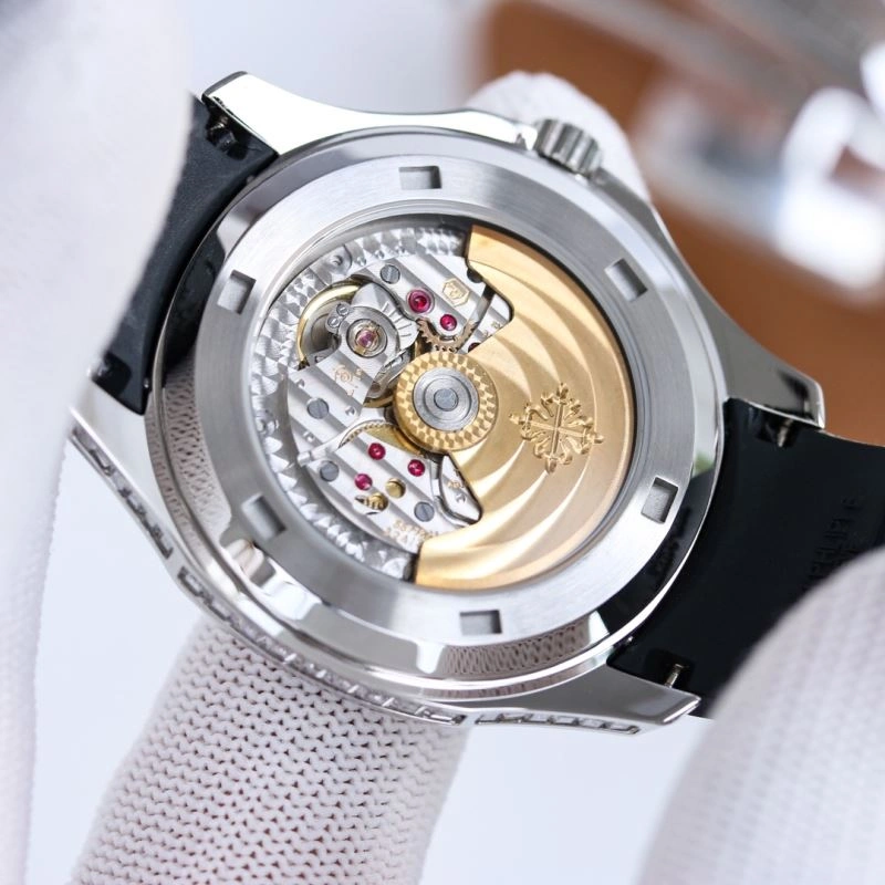 PATEK PHILIPPE Watches Comfortable 197760