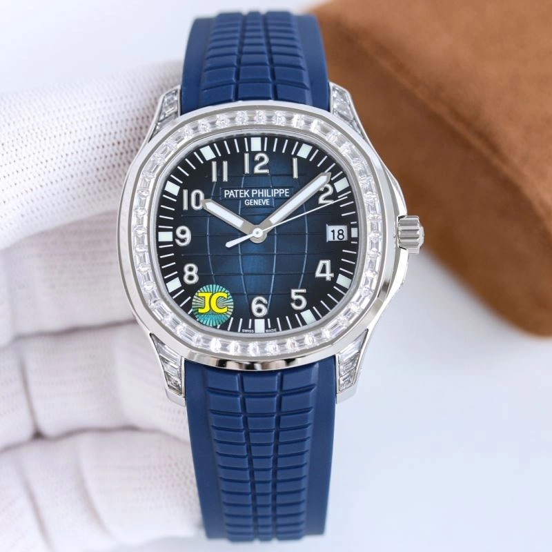 PATEK PHILIPPE Watches Snug 197758
