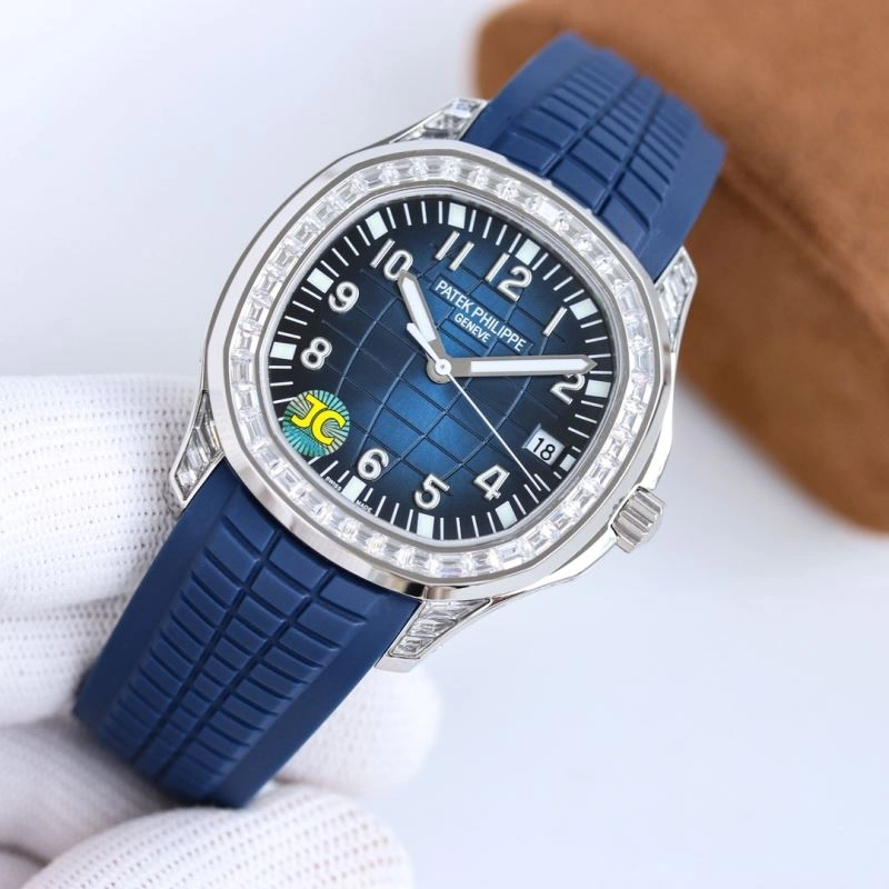 PATEK PHILIPPE Watches Snug 197758