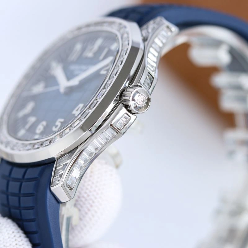 PATEK PHILIPPE Watches Snug 197758