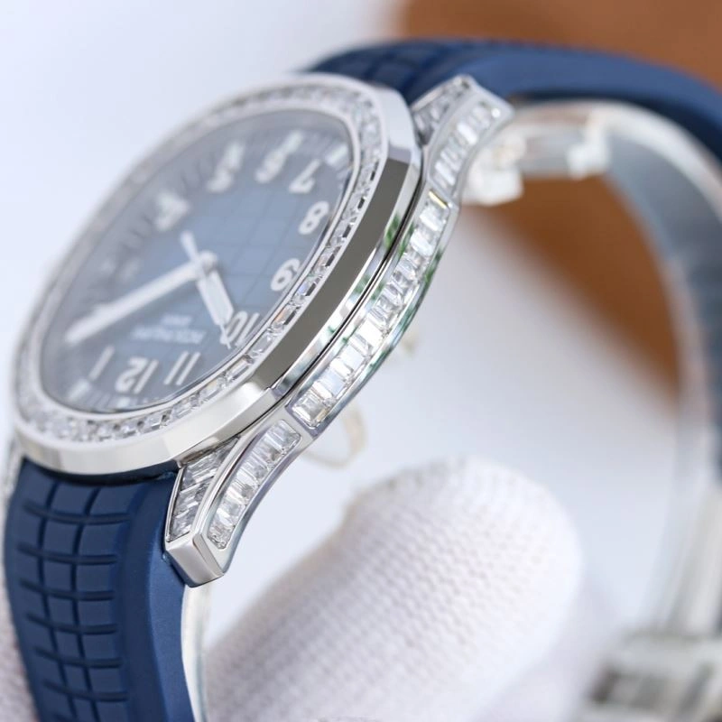 PATEK PHILIPPE Watches Snug 197758