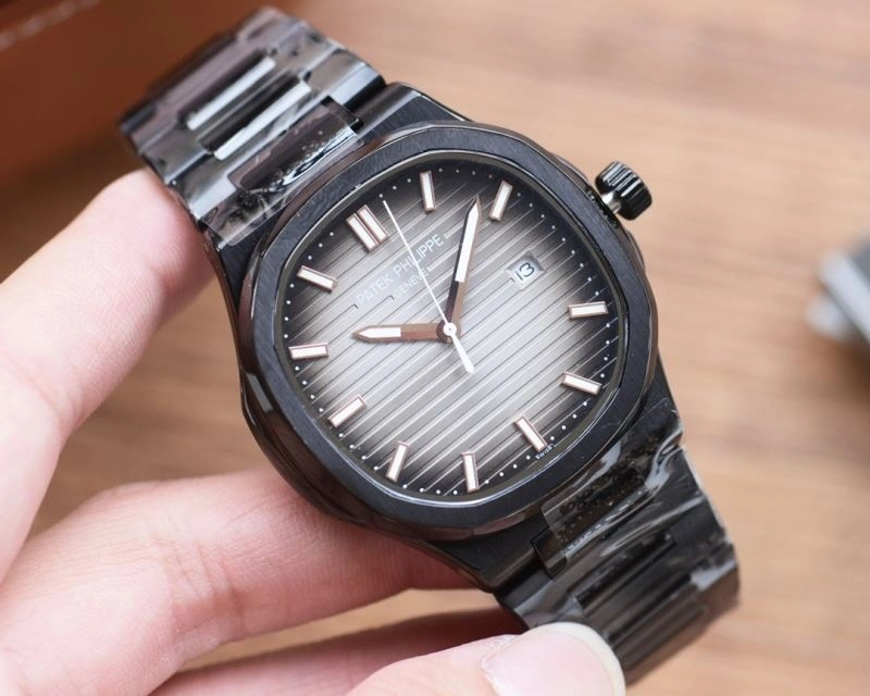 PATEK PHILIPPE Watches MoistureWicking 197769