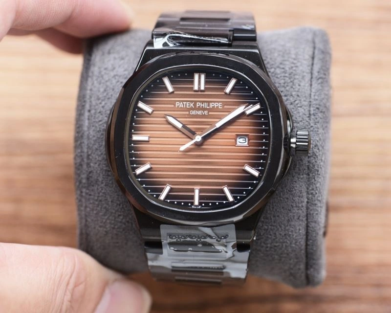PATEK PHILIPPE Watches MoistureWicking 197769