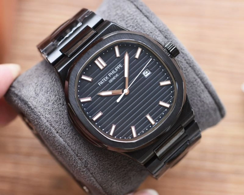 PATEK PHILIPPE Watches MoistureWicking 197769