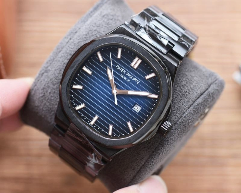 PATEK PHILIPPE Watches MoistureWicking 197769