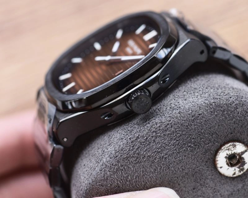PATEK PHILIPPE Watches MoistureWicking 197769