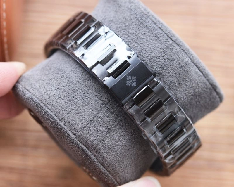 PATEK PHILIPPE Watches MoistureWicking 197769
