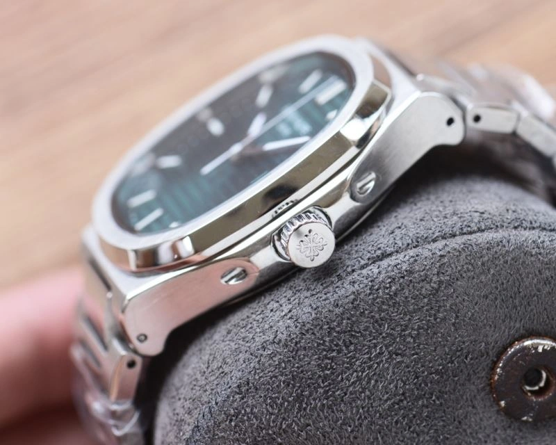 StreetReady PATEK PHILIPPE Watches 197774
