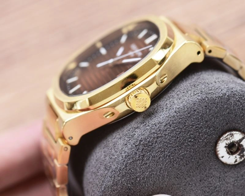 Stretchable PATEK PHILIPPE Watches 197766