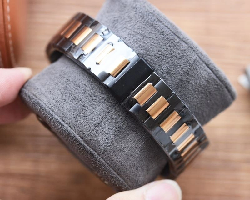 Sustainable PATEK PHILIPPE Watches 197764