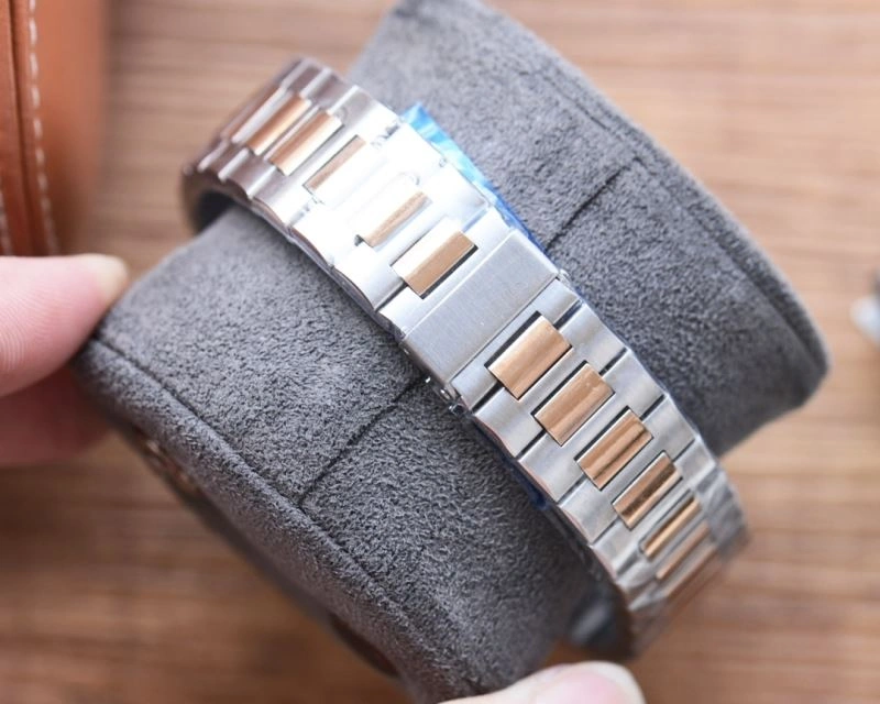 PATEK PHILIPPE Watches EyeCatching 197768