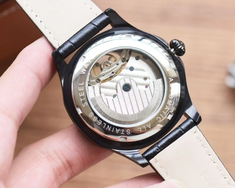 Lightweight PATEK PHILIPPE Watches 197770