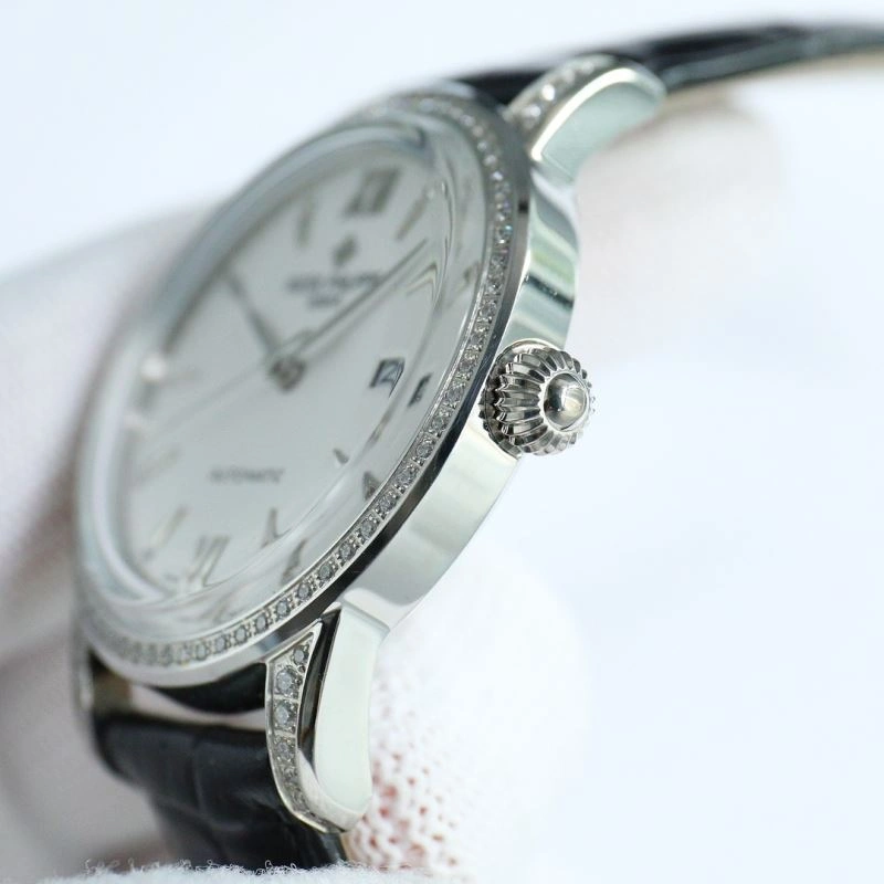 PATEK PHILIPPE Watches Unique 197778