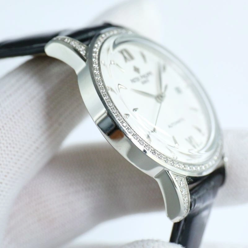 PATEK PHILIPPE Watches Unique 197778