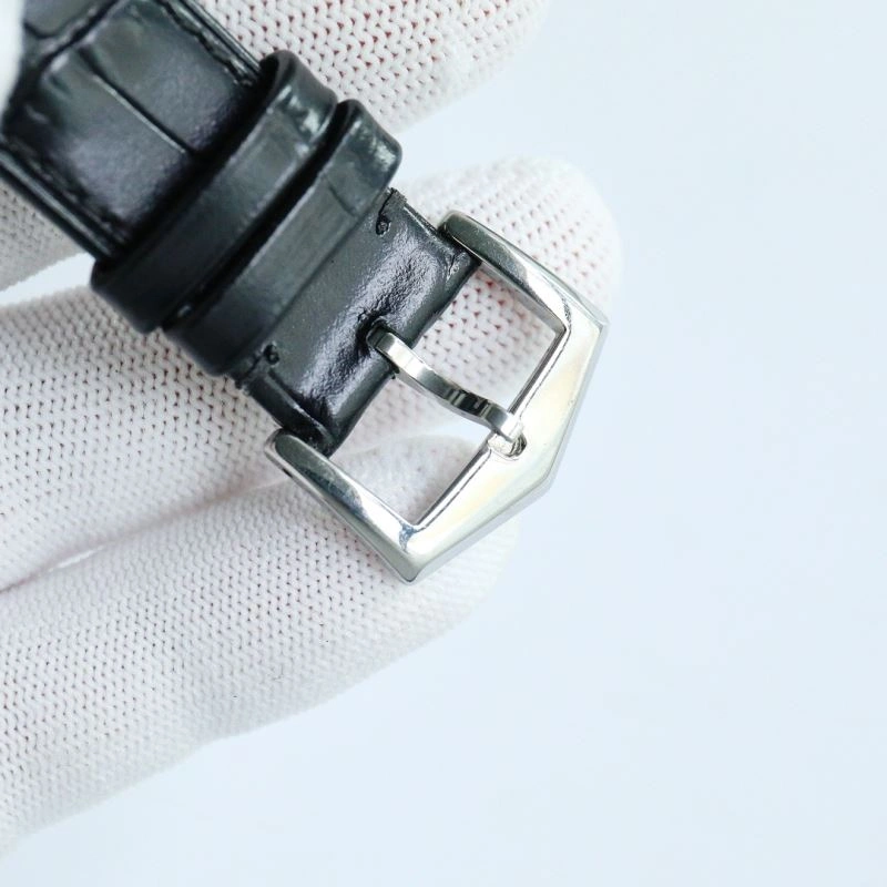 PATEK PHILIPPE Watches Unique 197778