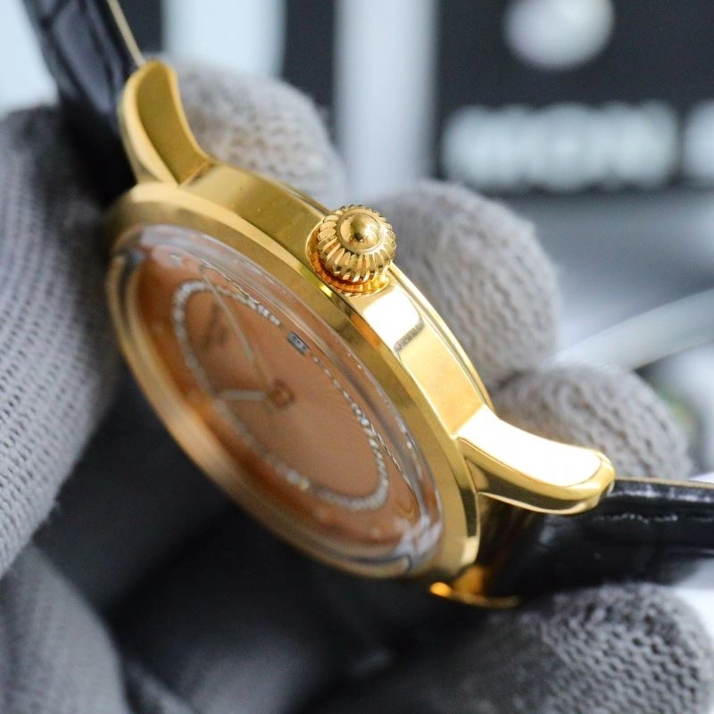 PATEK PHILIPPE Watches Elegant 197759