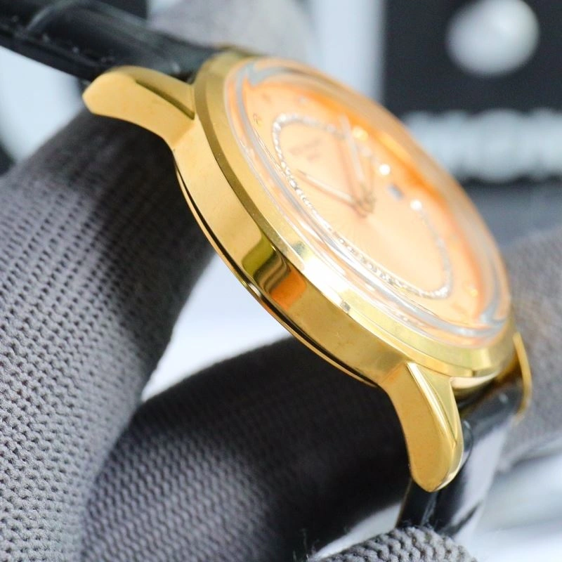 PATEK PHILIPPE Watches Elegant 197759