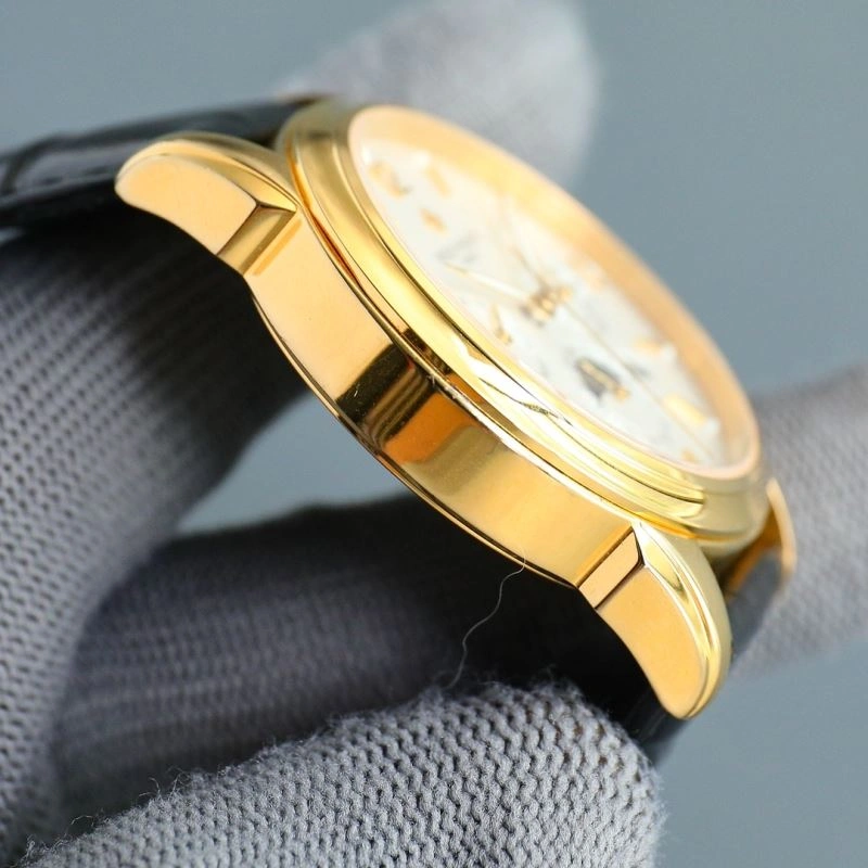 PATEK PHILIPPE Watches Compact 197751