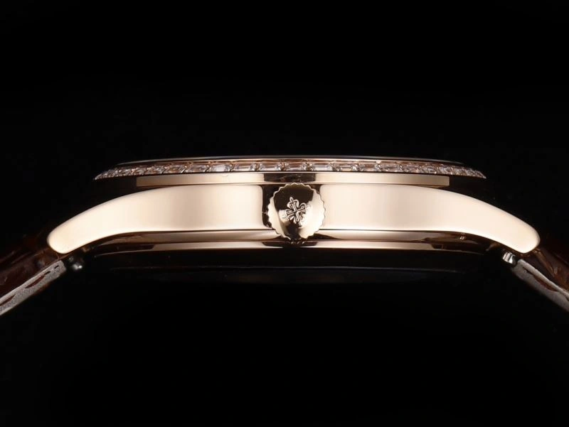 PATEK PHILIPPE Watches Neat 197747