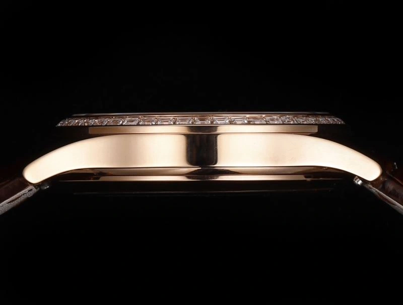 PATEK PHILIPPE Watches Neat 197747