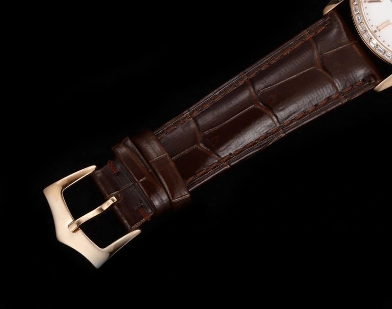 PATEK PHILIPPE Watches Neat 197747