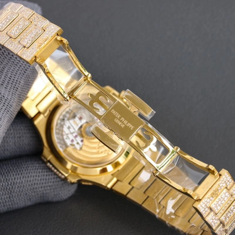PATEK PHILIPPE Watches Neat 197745