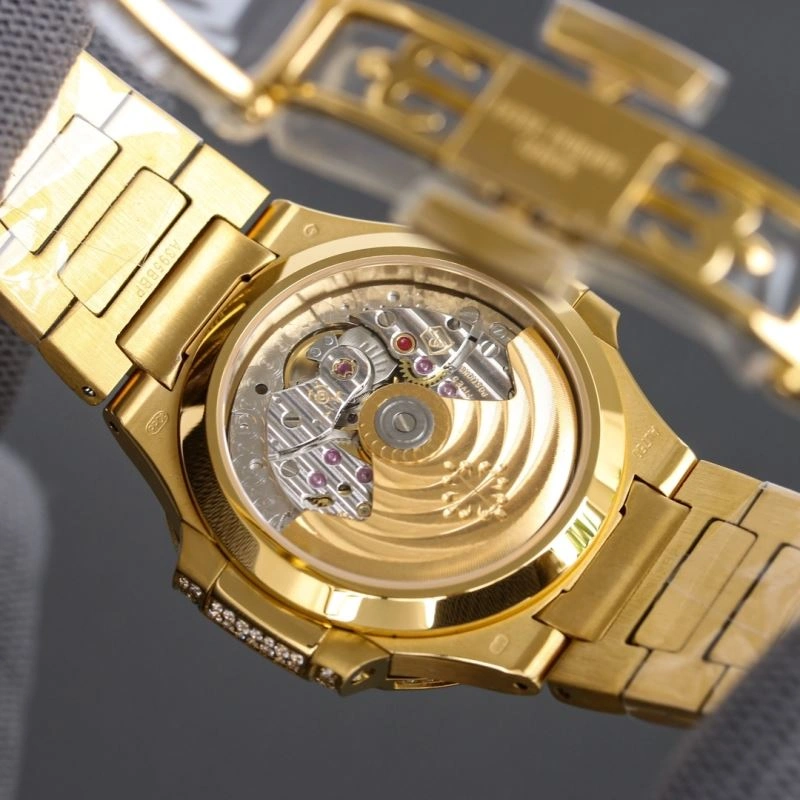PATEK PHILIPPE Watches Neat 197745