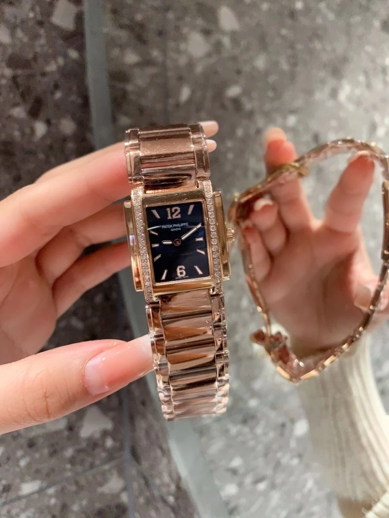 Unique PATEK PHILIPPE Watches 197741