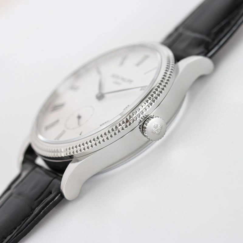 Tailored PATEK PHILIPPE Watches 197726