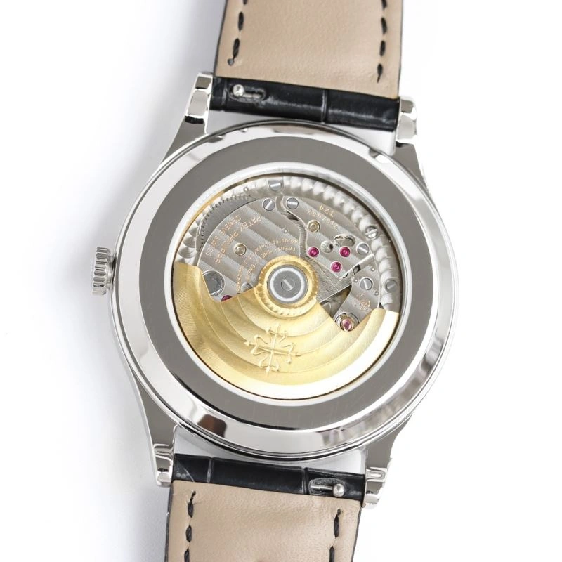 Tailored PATEK PHILIPPE Watches 197726