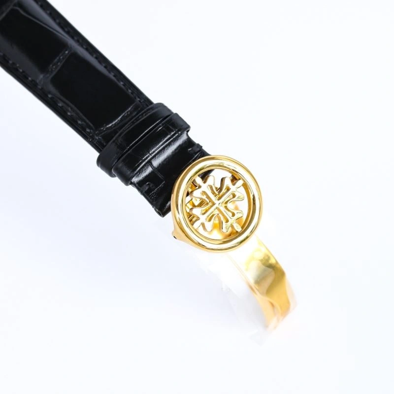 Popular PATEK PHILIPPE Watches 197716