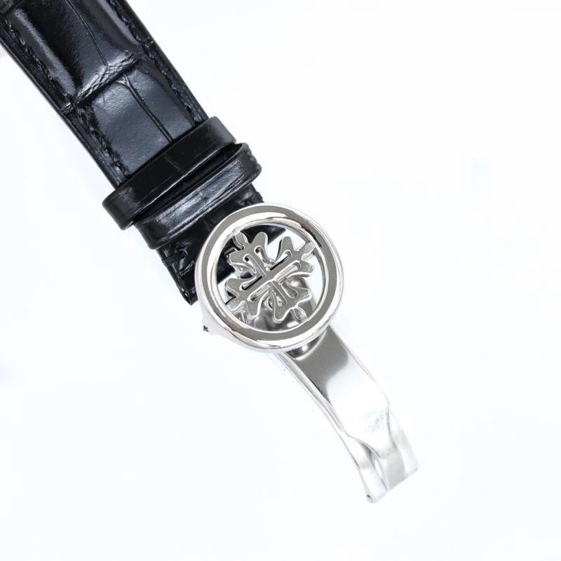 PATEK PHILIPPE Watches SunProtective 197728