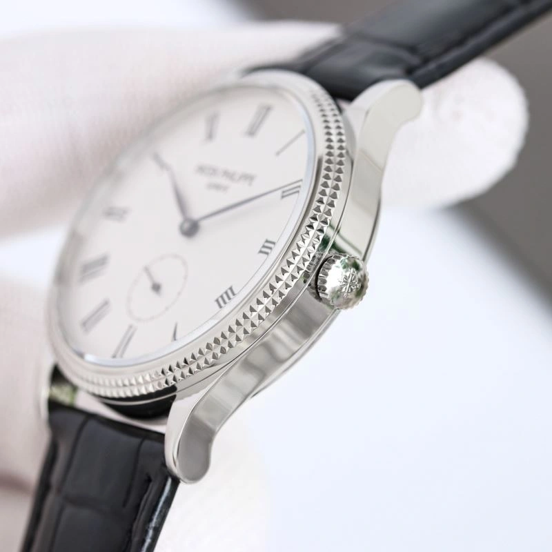 SmoothTexture PATEK PHILIPPE Watches 197729