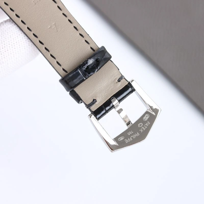 SmoothTexture PATEK PHILIPPE Watches 197729