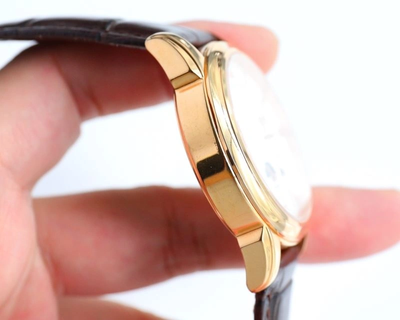 Reliable PATEK PHILIPPE Watches 197718