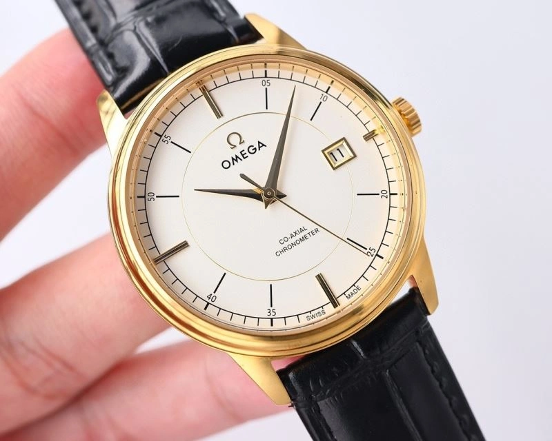 PATEK PHILIPPE Watches WellDesigned 197731