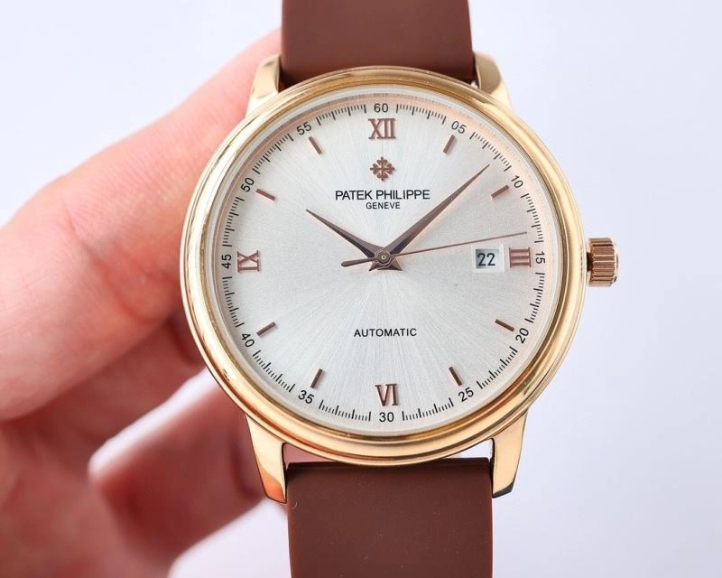 PATEK PHILIPPE Watches Sustainable 197719