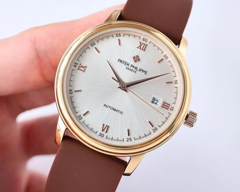 PATEK PHILIPPE Watches Sustainable 197719