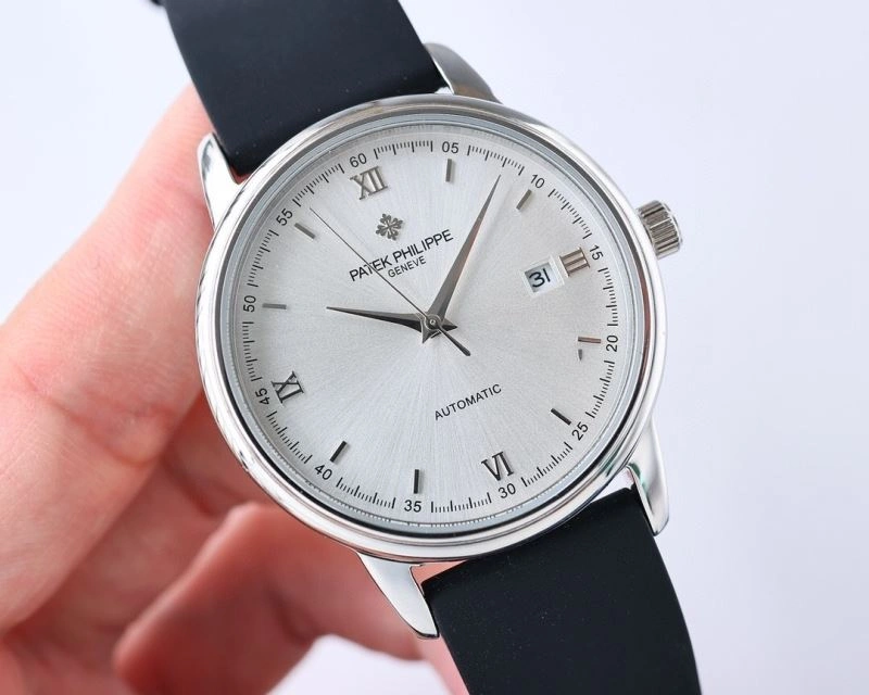 PATEK PHILIPPE Watches Sustainable 197719