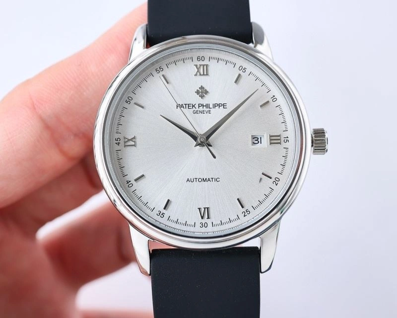 PATEK PHILIPPE Watches Sustainable 197719