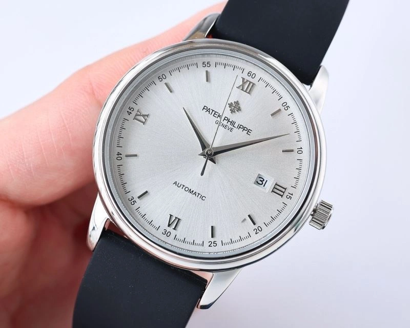 PATEK PHILIPPE Watches Sustainable 197719