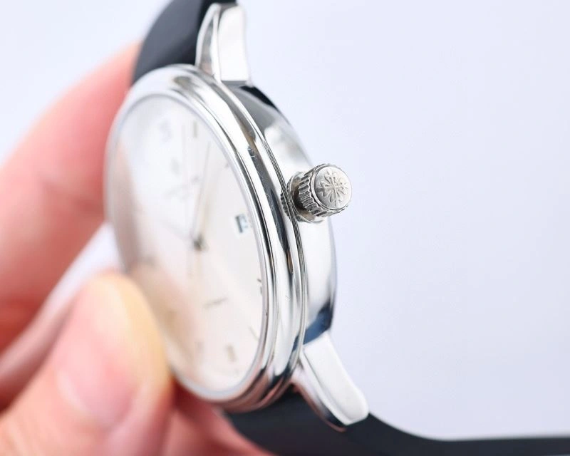 PATEK PHILIPPE Watches Sustainable 197719