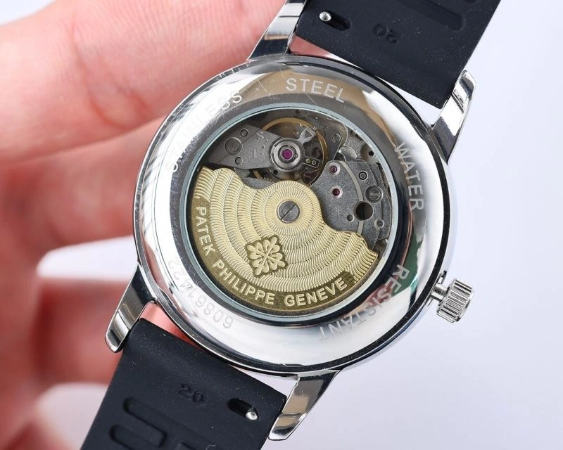 PATEK PHILIPPE Watches Sustainable 197719