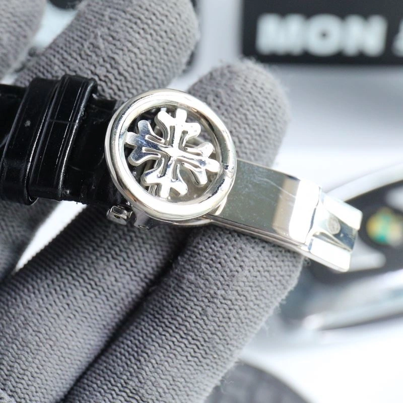 FlexibleFit PATEK PHILIPPE Watches 197732
