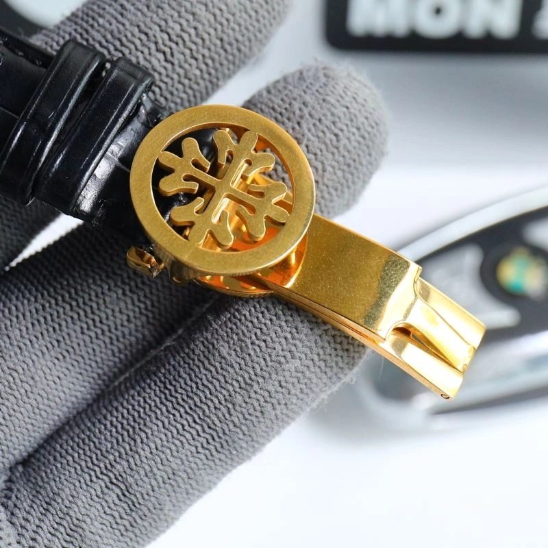 UrbanStyle PATEK PHILIPPE Watches 197738